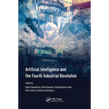 Artificial Intelligence and the Fourth Industrial Revolution