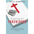 Preparing for Parenthood