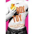 Boy Toy