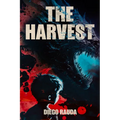 The Harvest