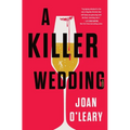 A Killer Wedding