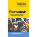 The Prep Group