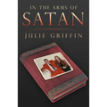 In the Arms of Satan