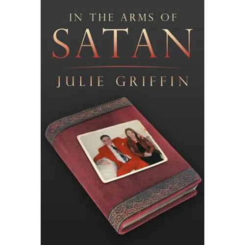 In the Arms of Satan
