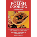Best of Polish Cooking (Expanded)