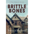Brittle Bones