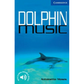 Dolphin Music Level 5
