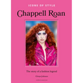 Icons of Style: Chappell Roan: The Story of a Fashion Legend