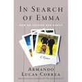 In Search of Emma: How We Created Our Family