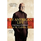 My American Life: From Rage to Entitlement