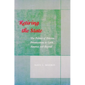 Retiring the State: The Politics of Pension Privatization in Latin America and Beyond