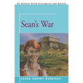 Sean's War