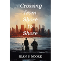 Crossing from Shore to Shore