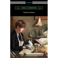 American Cookery: The First American Cookbook