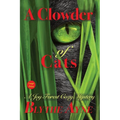 A Clowder of Cats: A Joy Forest Cozy Mystery