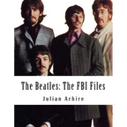 The Beatles: The FBI Files