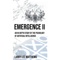 Emergence II
