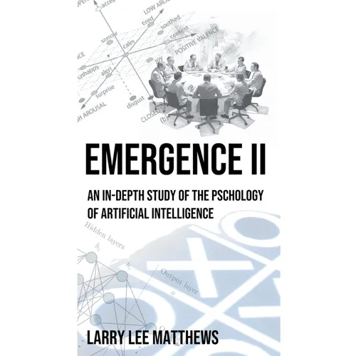 Emergence II