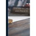 Italian Villas and Palaces