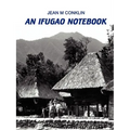 An Ifugao Notebook
