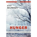 Hunger