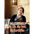 My Life, My Food, My Kurdistan