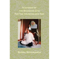 Teachings Of The Bhagavad Gita For The Householder Yogi