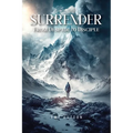 Surrender
