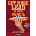 Get More Lead in your Pencil: 14 Tips to Boost Testosterone and Last Longer in the Bedroom