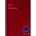 The Rhymers' Club