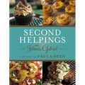 Second Helpings: Classic Southern Recipes for Every Mealtime