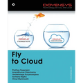 Fly to Cloud
