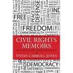 Civil Rights Memoirs of a Pine Bluff, Arkansas Native