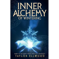 Inner Alchemy of Wintering: How to Recover from Spiritual Burnout