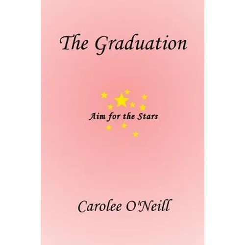 The Graduation