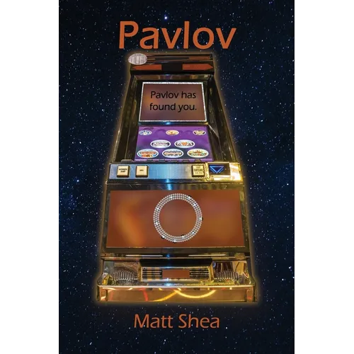 Pavlov
