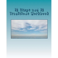 12 Steps and 12 Traditions Workbook