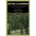 Getting and Spending