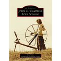 John C. Campbell Folk School