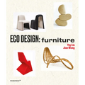 Eco Design: Furniture