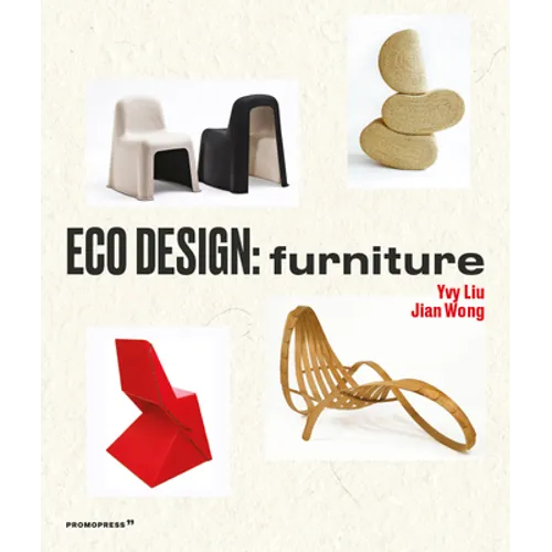 Eco Design: Furniture