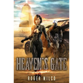 Heaven's Gate