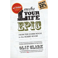Make Your Life Epic