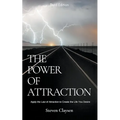 The Power of Attraction