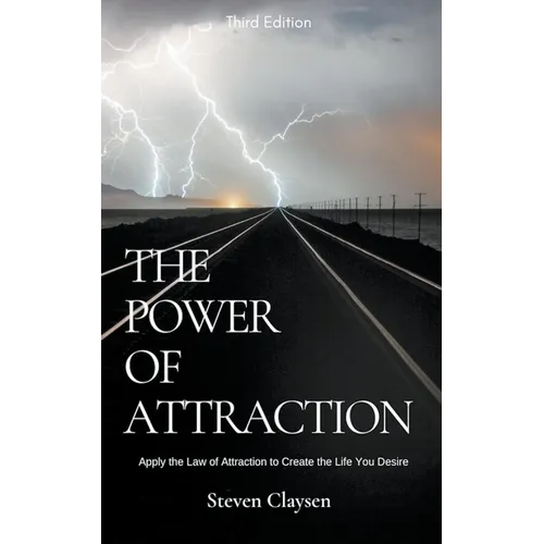 The Power of Attraction