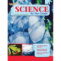 Science by the Grade Reproducible Grade 6
