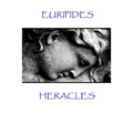 Euripides - Heracles: "The greatest pleasure of life is love"