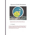 Quantum Earth Simulation
