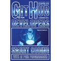 Github Copilot For Developers: Smart Coding With AI Pair Programmer