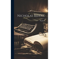 Nicholas Biddle
